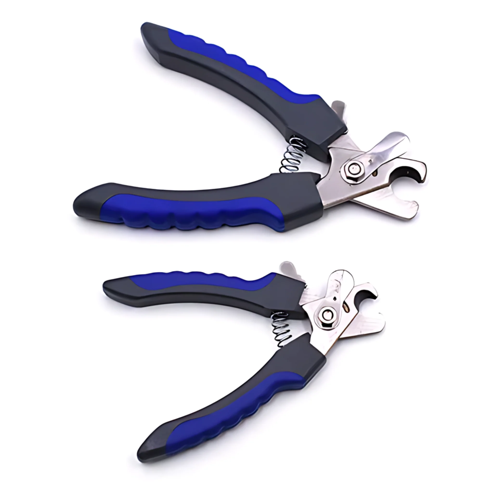 Pro-Finish Nail Trimmers for Dogs - Image 3