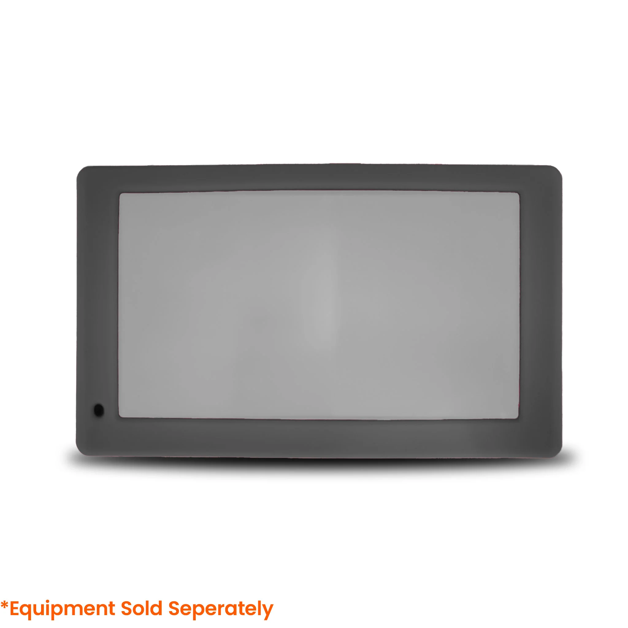 ODS Protective Squishy Case for the Garmin DriveTrack 70 - Image 6
