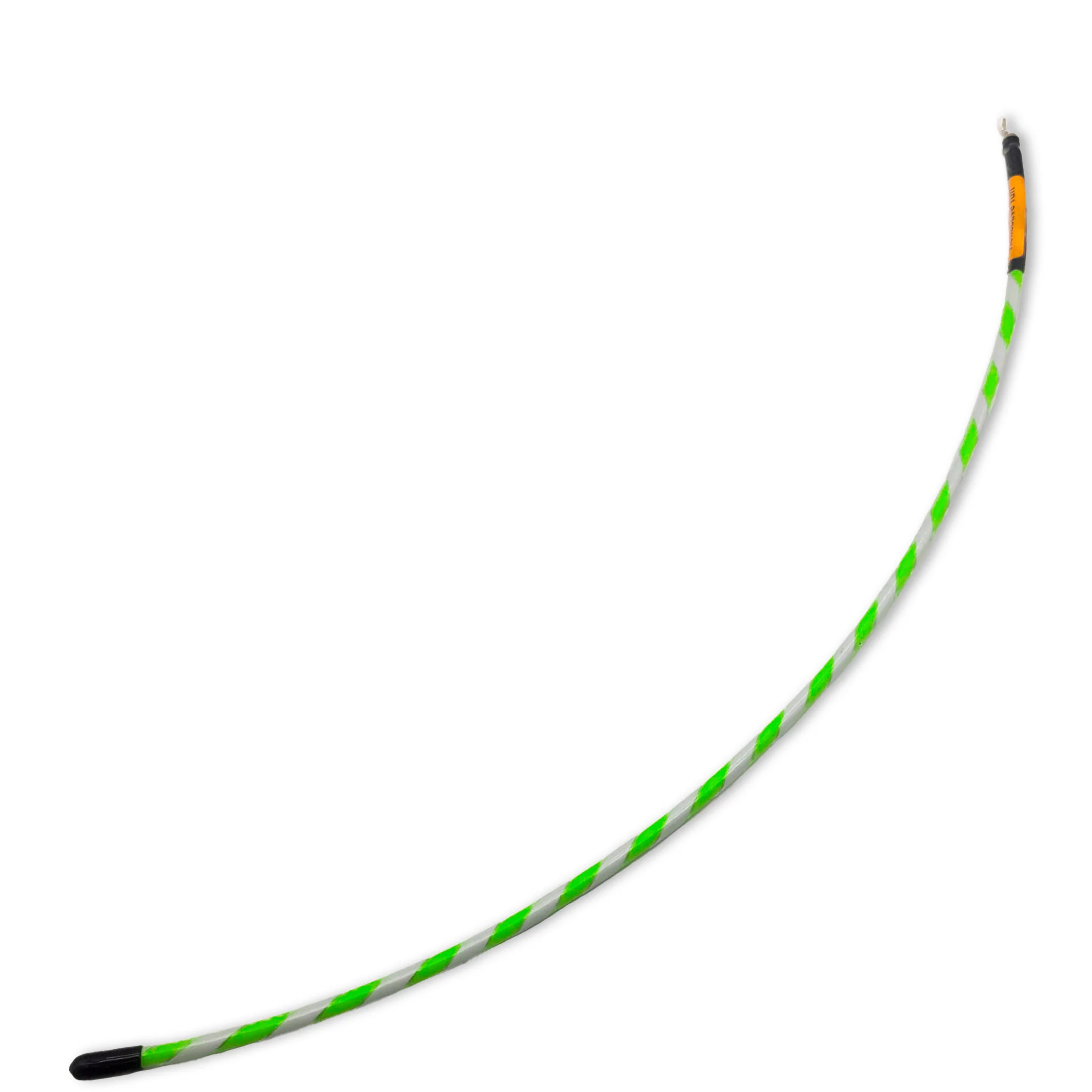 Reflective Tuff Long Range Antenna for Garmin DC40 DC30 - Image 5
