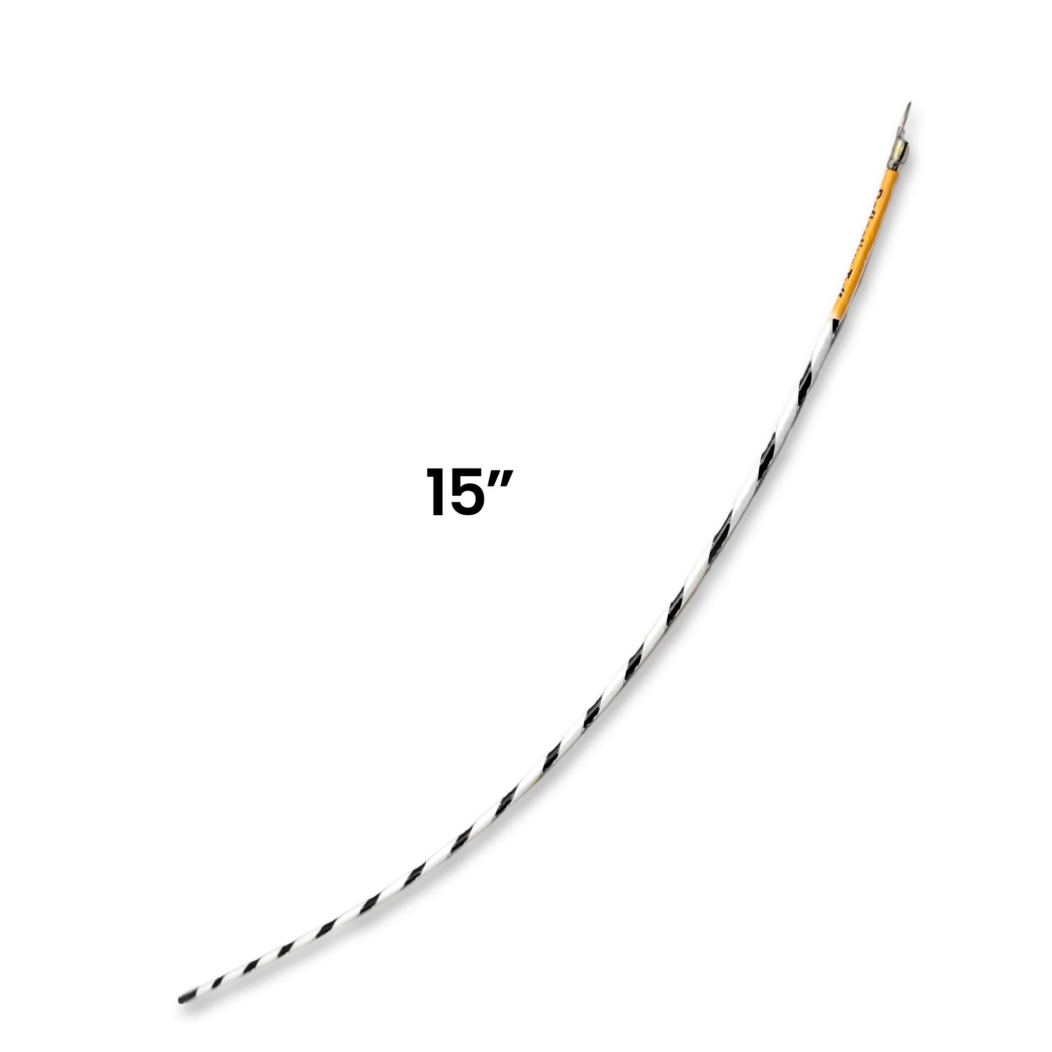 Reflective Tuff Replacement Long Range Antennas for Garmin Collars - Image 8