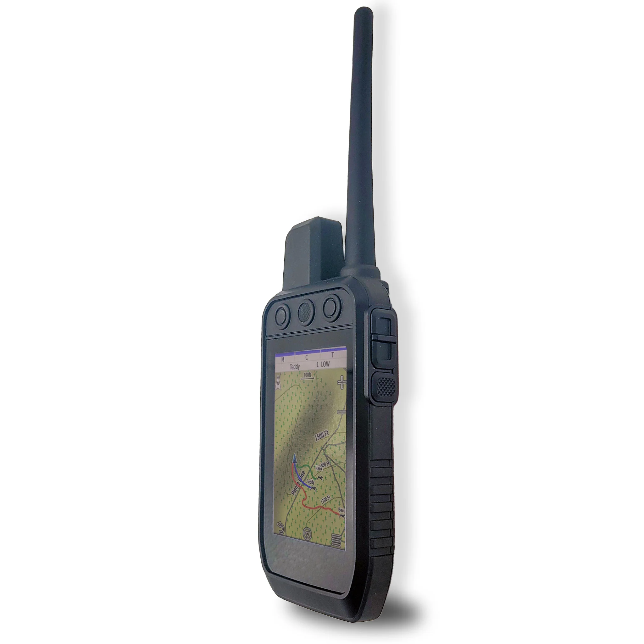 Garmin Alpha 300 Handheld – Used - Image 3