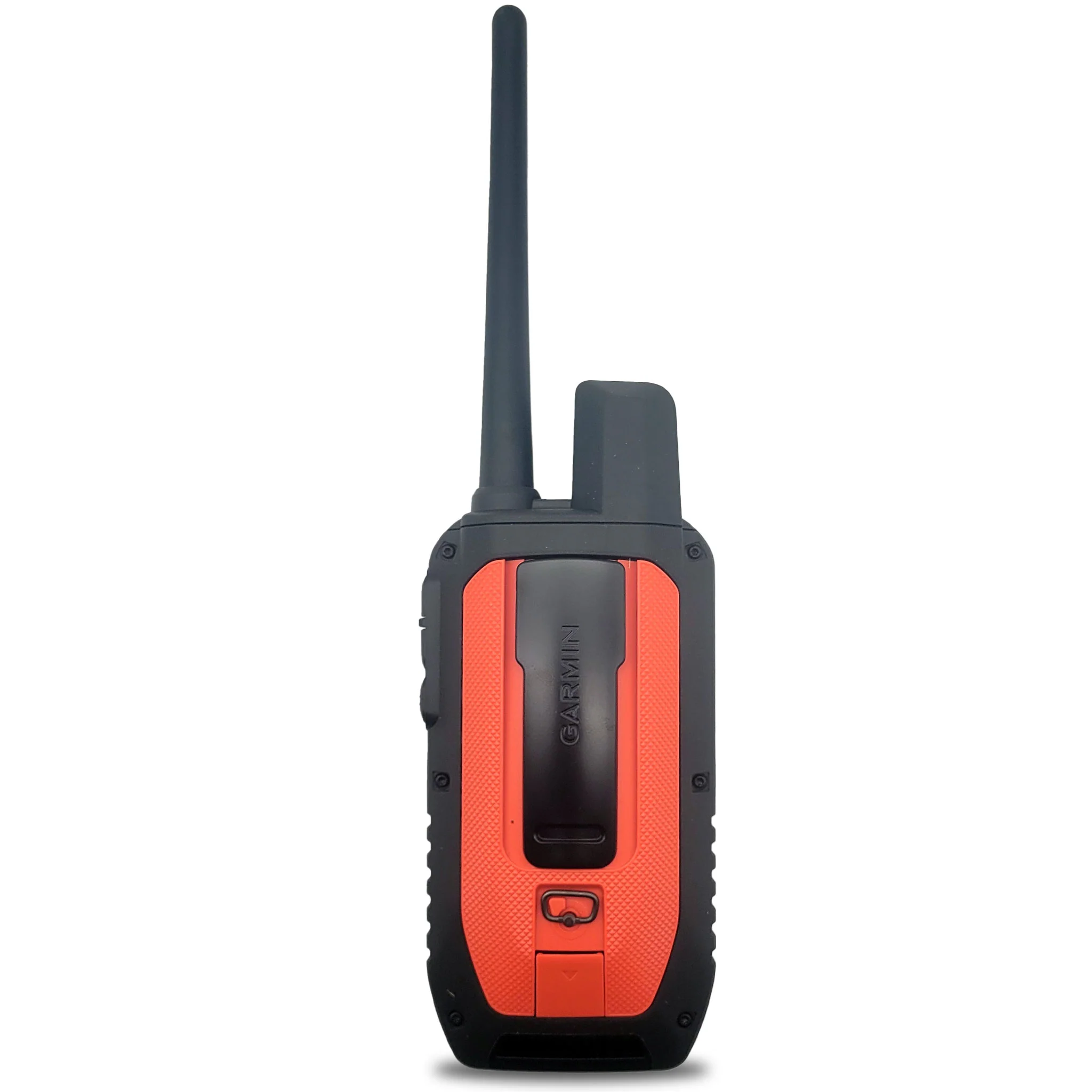 Garmin Alpha 300 Handheld – Used - Image 4