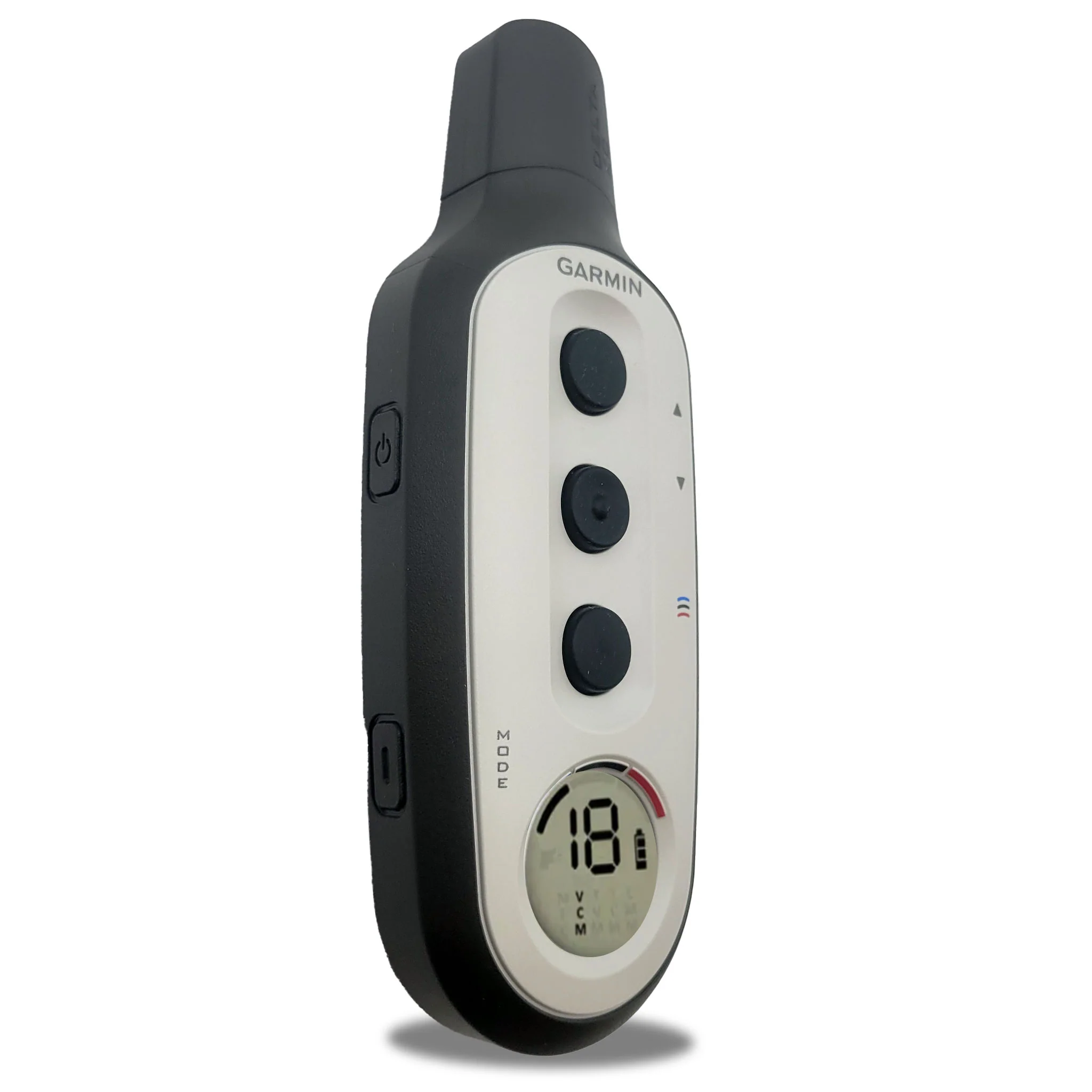 Garmin Delta XC Handheld & Delta XC Collar - Factory Refurbished - Image 4