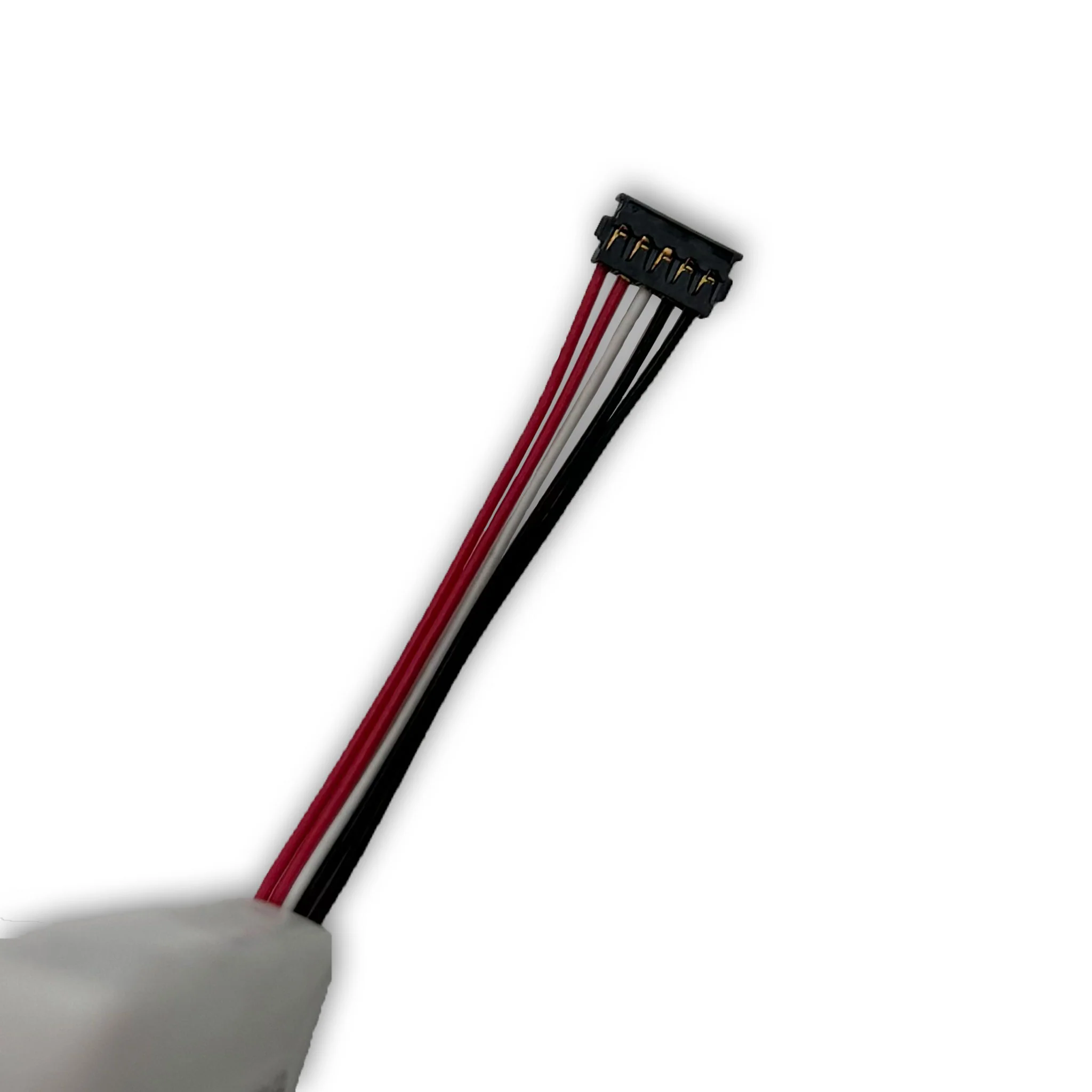 Replacement Battery for the Garmin TT15 Mini & T5 Mini Collars - Image 3