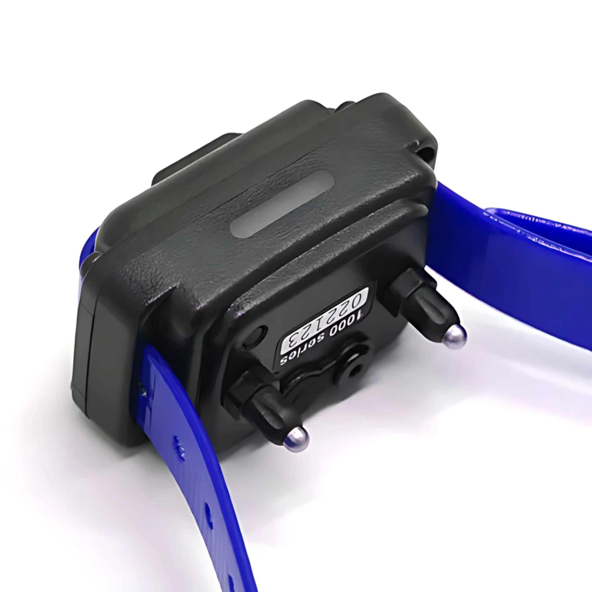 RX-1000 Add-On Collar for the PF-1000 Pet Fence by E-Collar Technologies - Image 3
