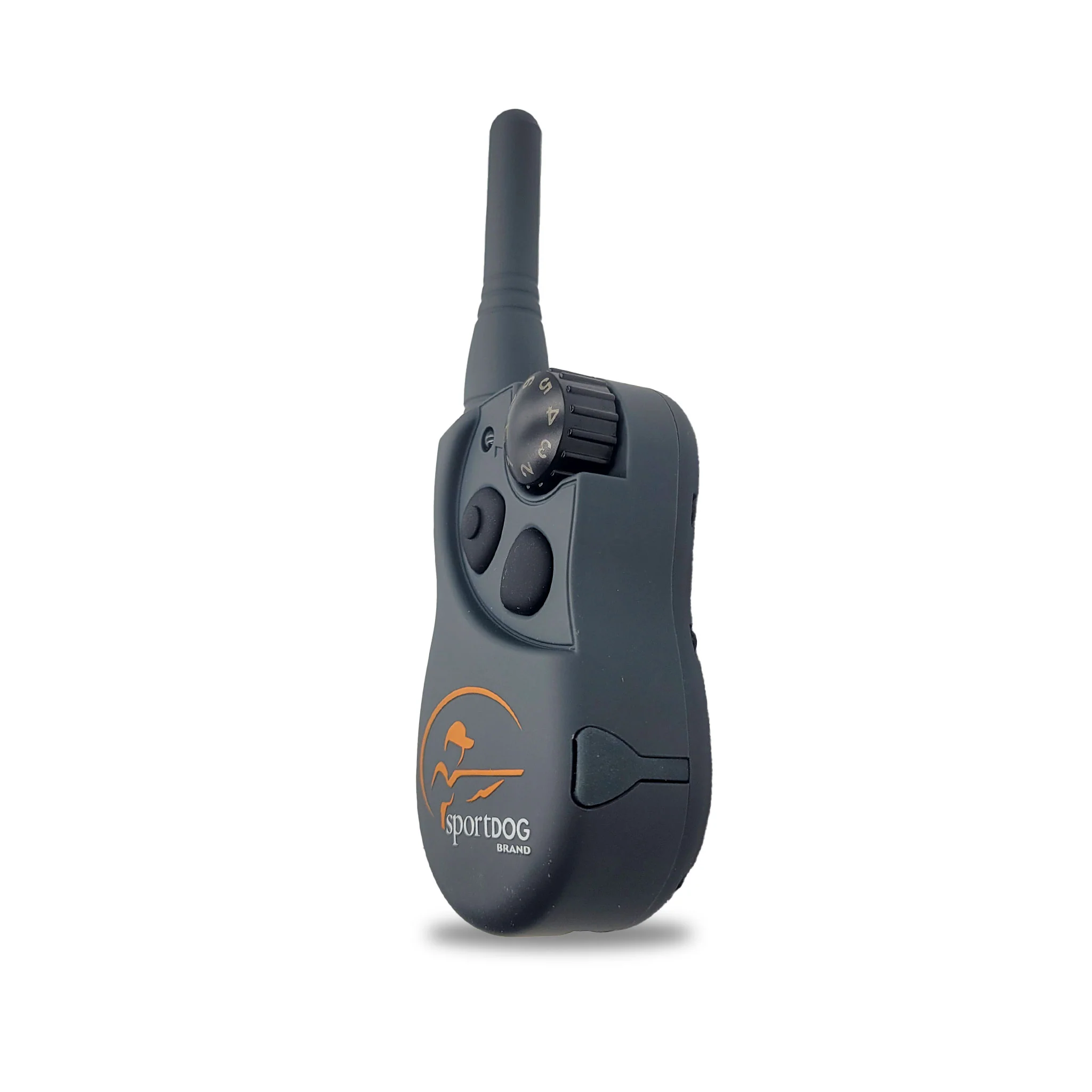 SportDOG FieldTrainer SD-425X Remote Trainer Combo - Image 8