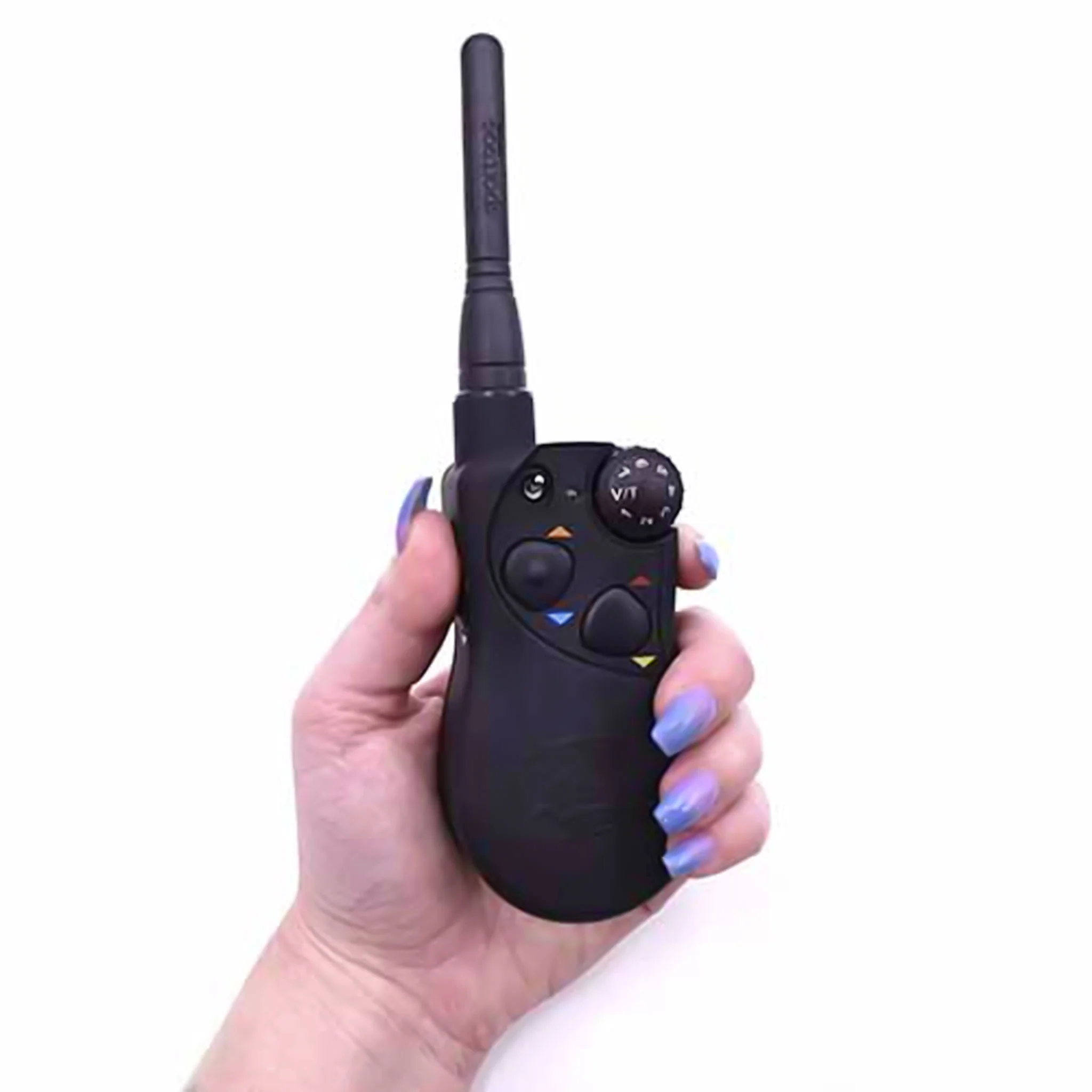 SportDOG HoundHunter SD-3225 Remote Trainer Combo - Image 3