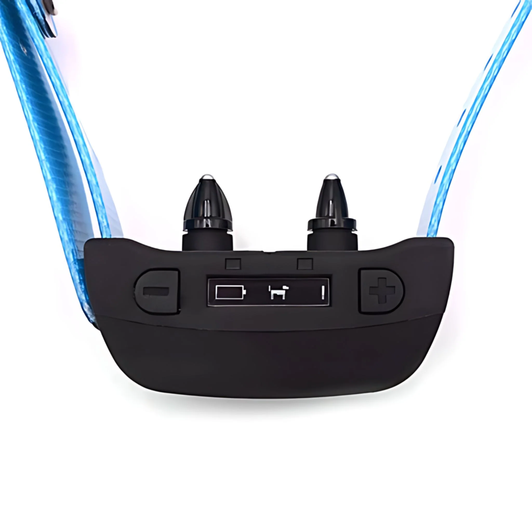 SportDOG NoBark SBC-R - Image 3
