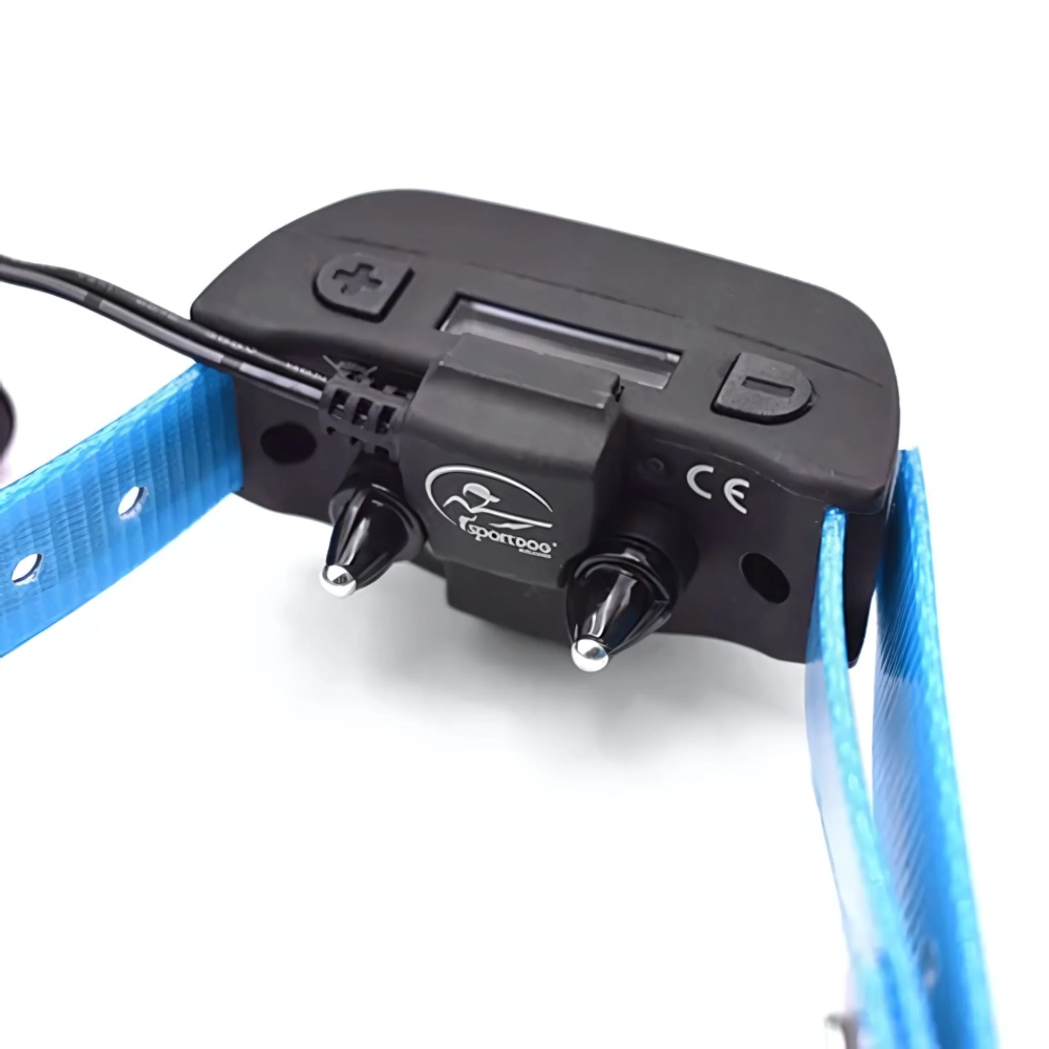 SportDOG NoBark SBC-R - Image 4