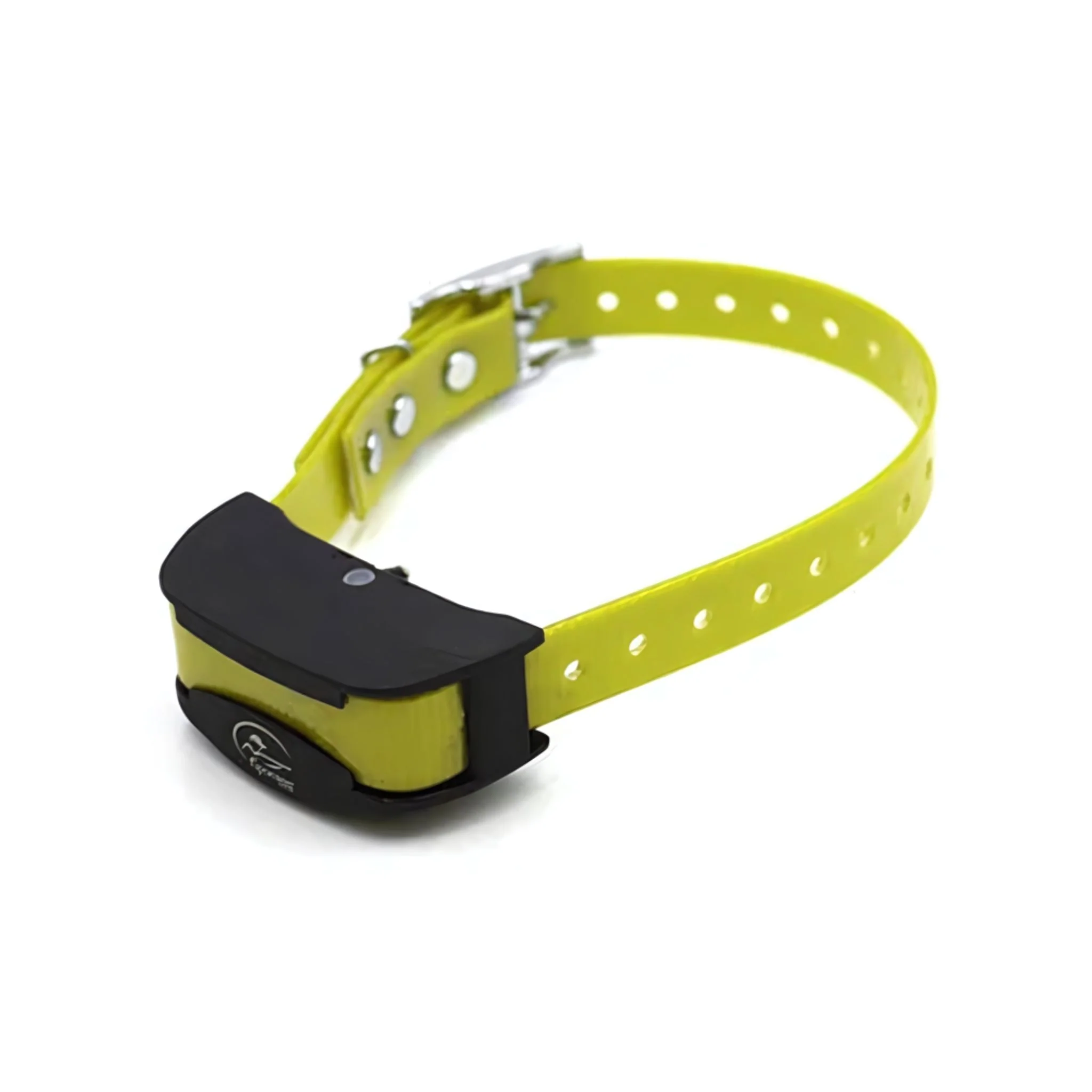 SportDOG Rechargeable In-Ground Fence System SDF-100C - Image 3