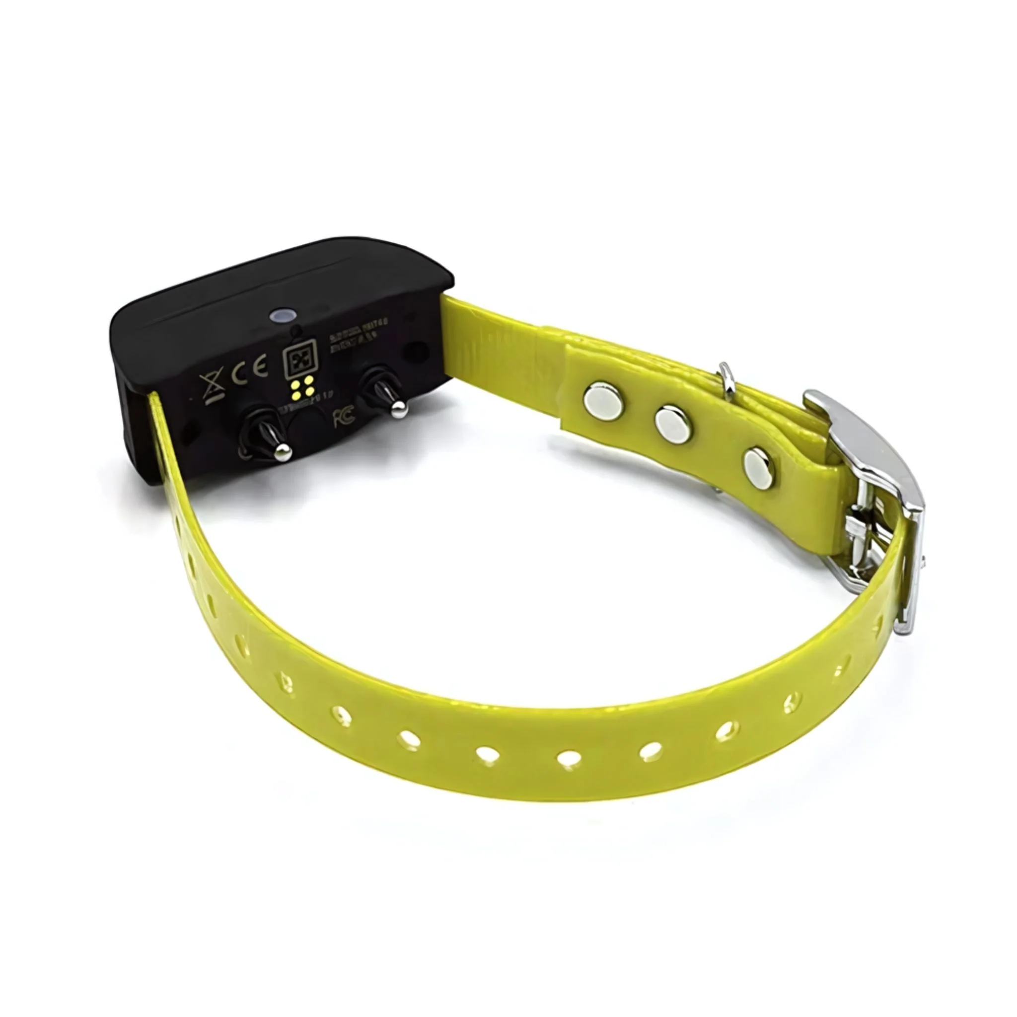 SportDOG Rechargeable In-Ground Fence System SDF-100C - Image 4