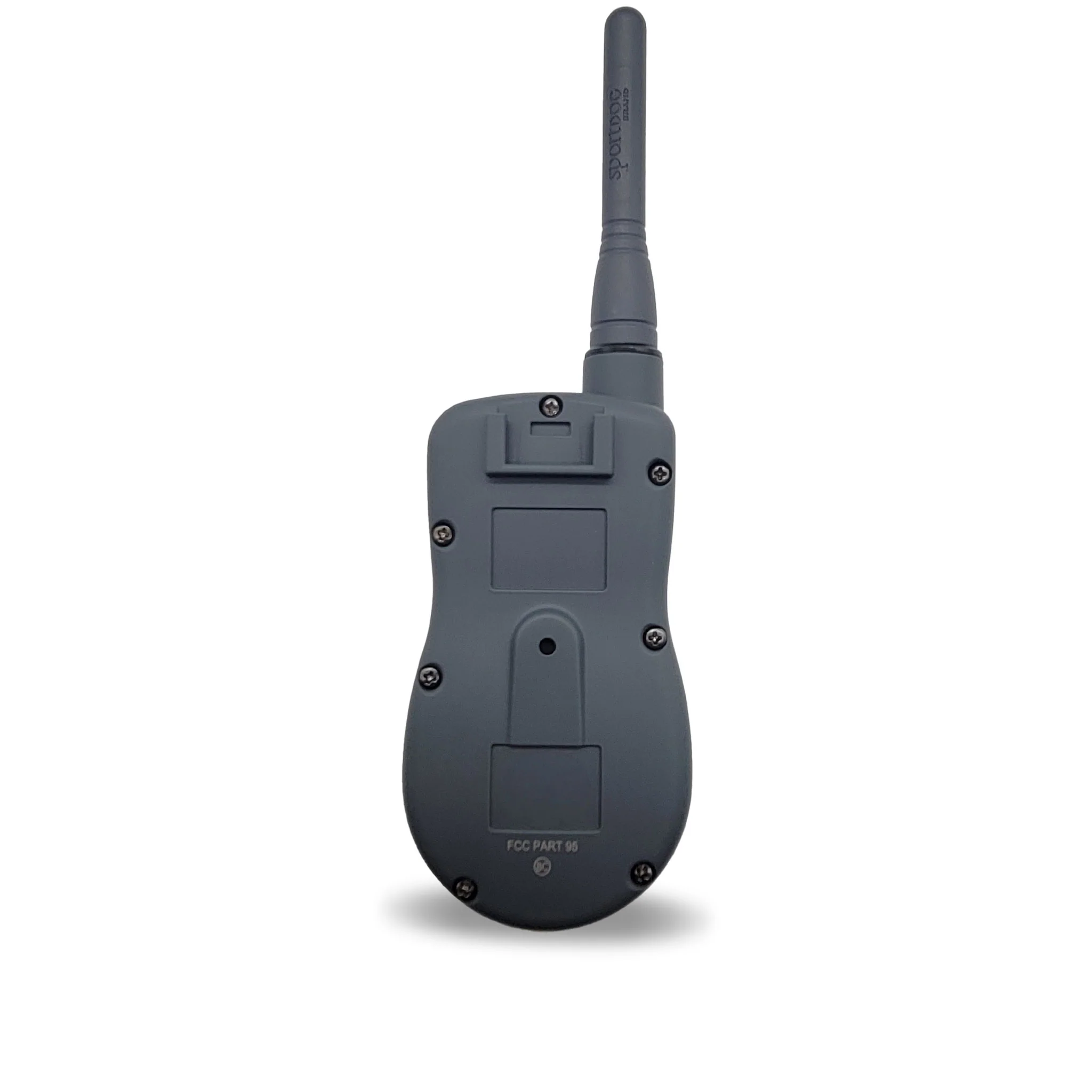 SportDOG SportHunter SD-1825X Remote Trainer Combo - Image 11