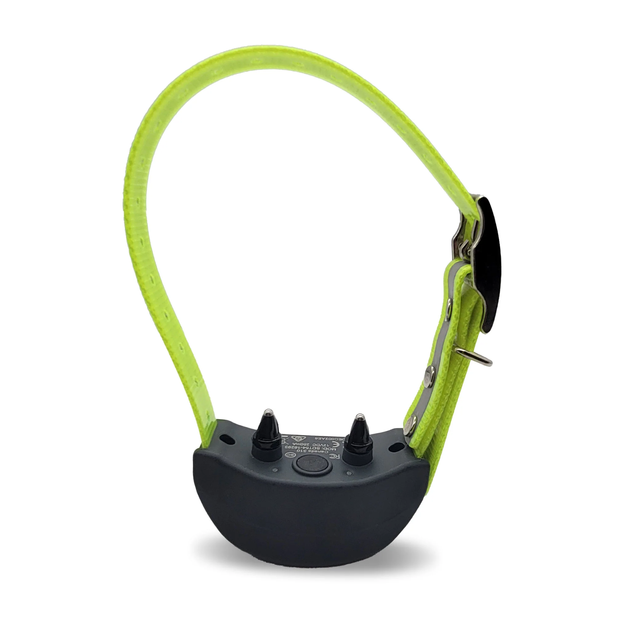SportDOG SportHunter SD-1825X Remote Trainer Combo - Image 6