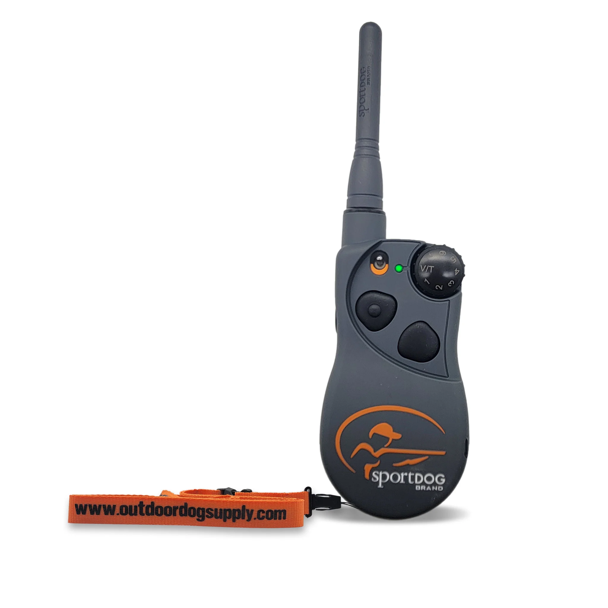 SportDOG SportHunter SD-1825X Remote Trainer Combo - Image 7