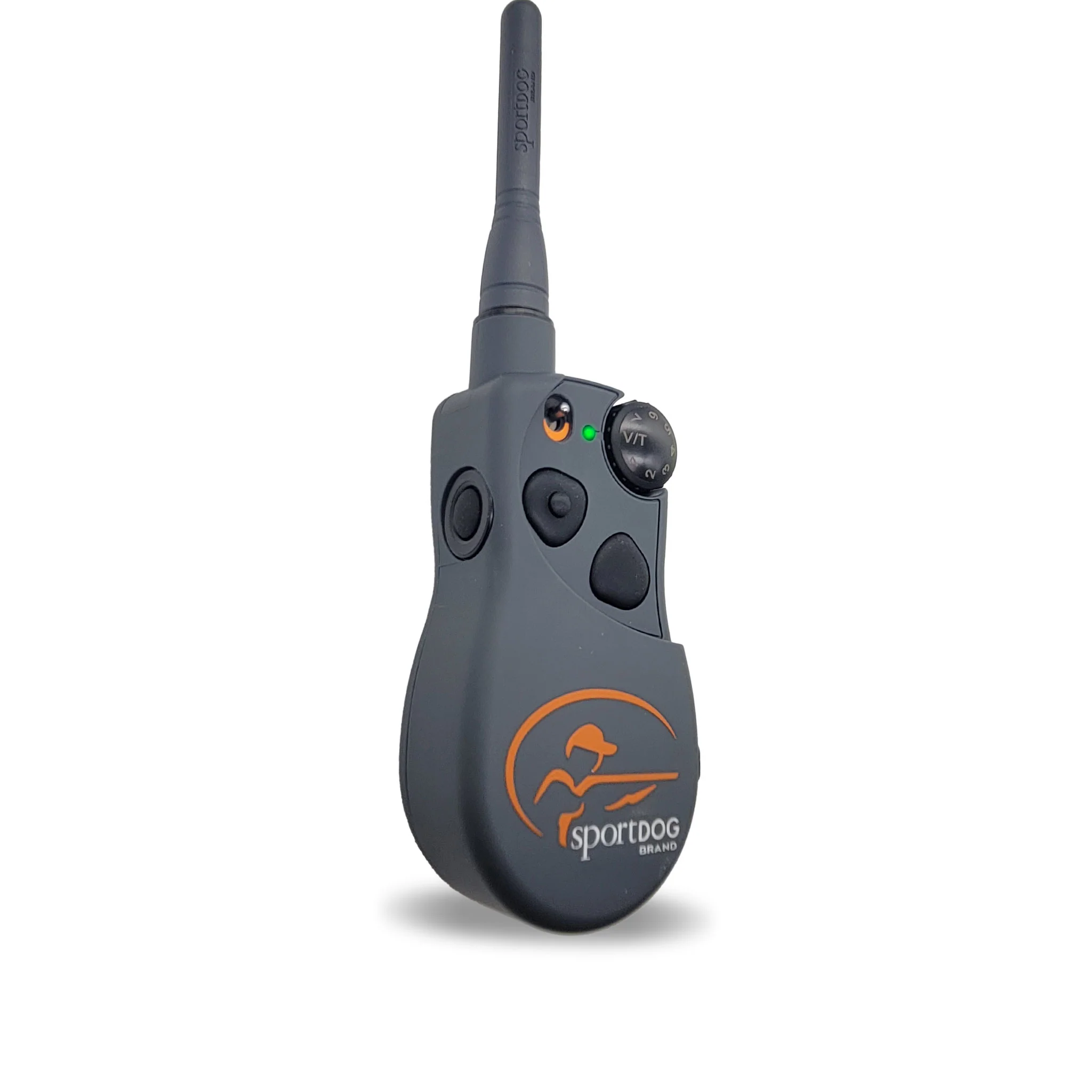 SportDOG SportHunter SD-1825X Remote Trainer Combo - Image 9