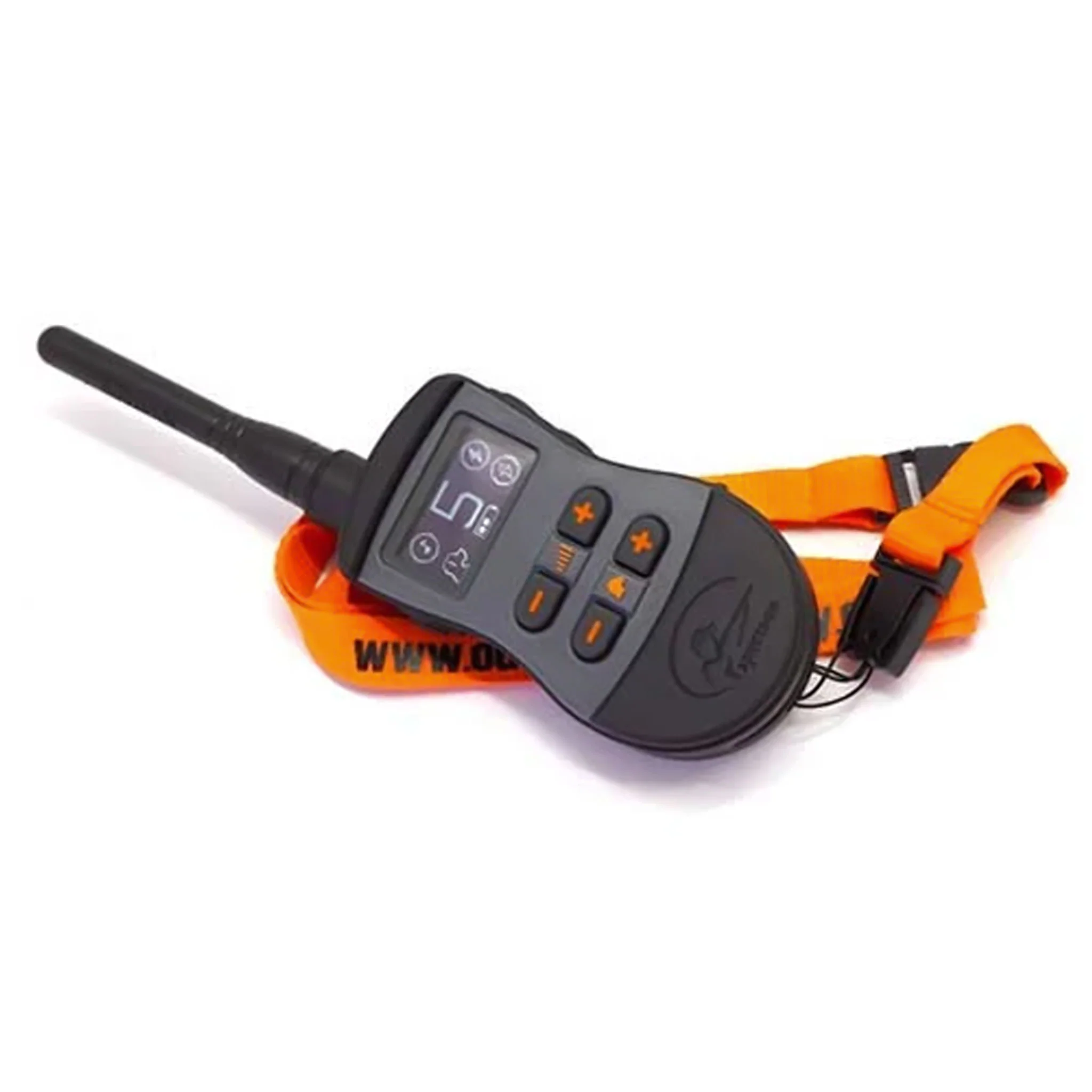 SportDOG SportTrainer SD-1275 Black Remote Trainer Combo - Image 4
