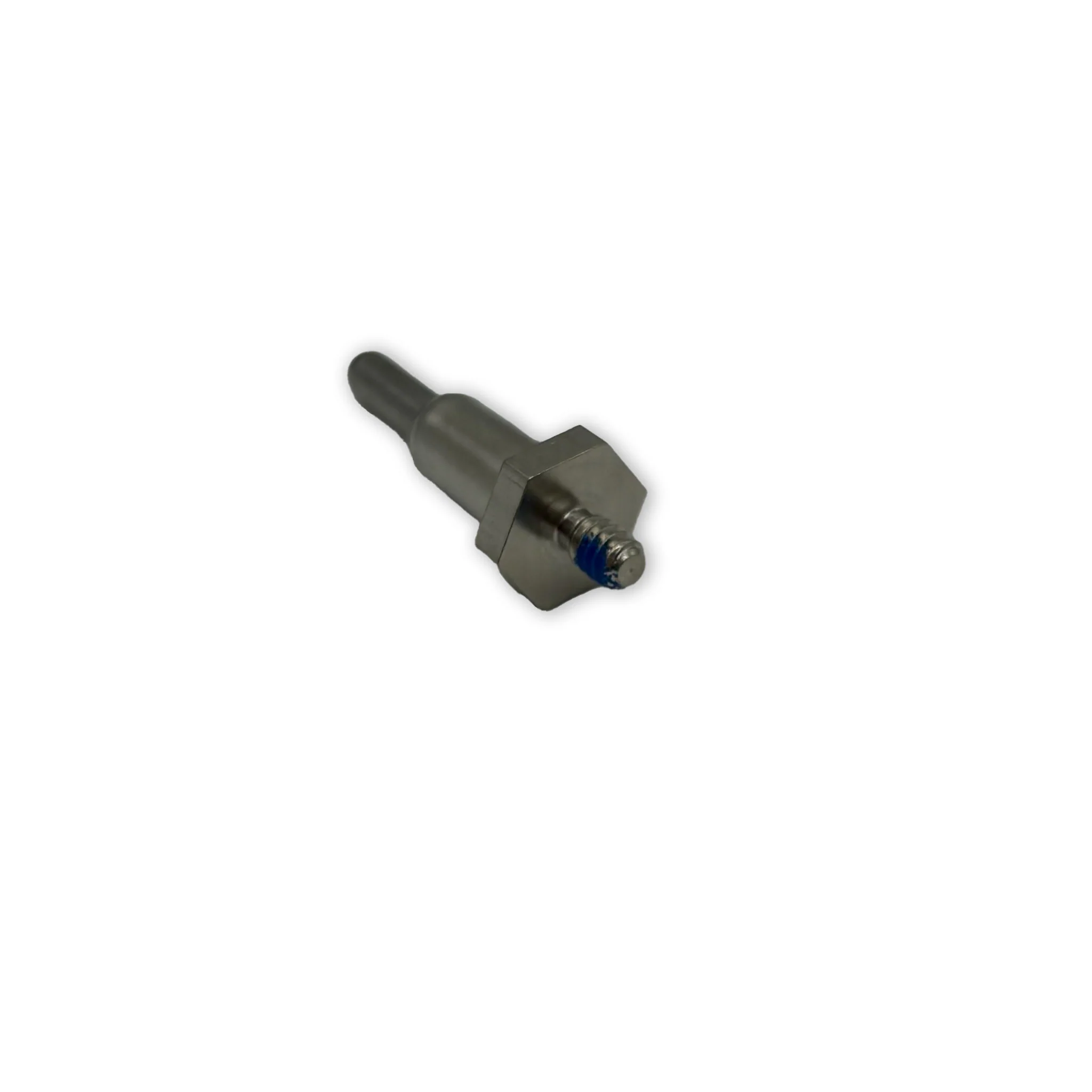 Spring Tip Contact Post For Dog Pet Fence Receiver Collars - Image 5