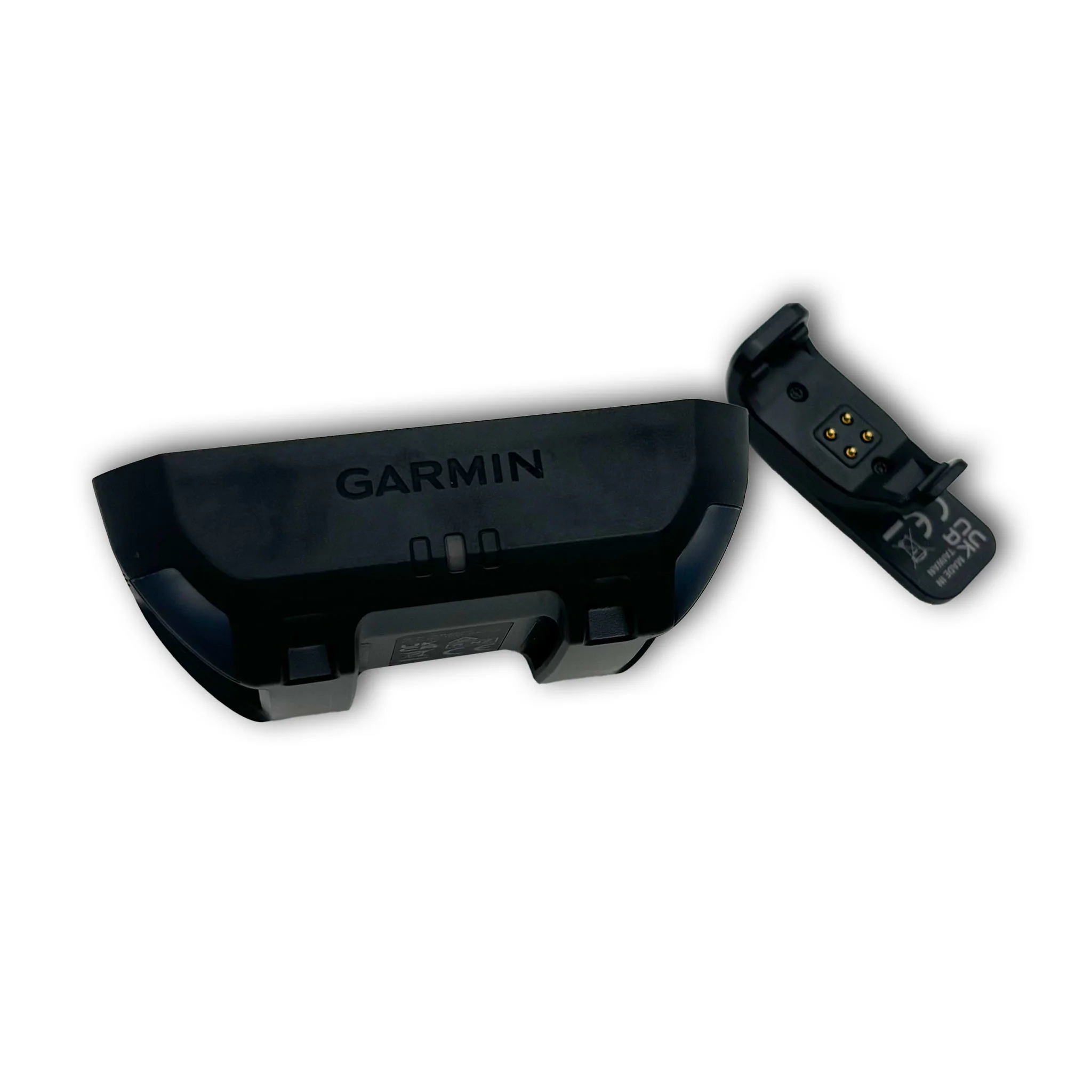 Standard Battery Pack (Alpha T20 and Alpha TT25 Dog Collars) - Image 4