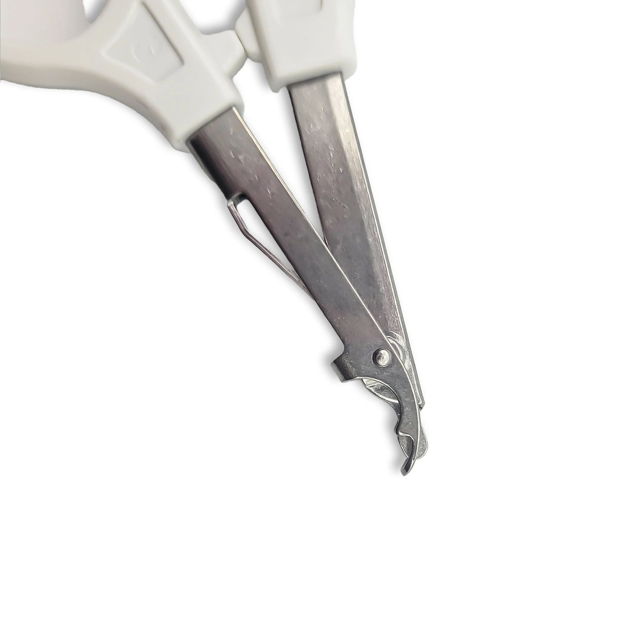 Sterile Disposable Staple Remover - Image 3