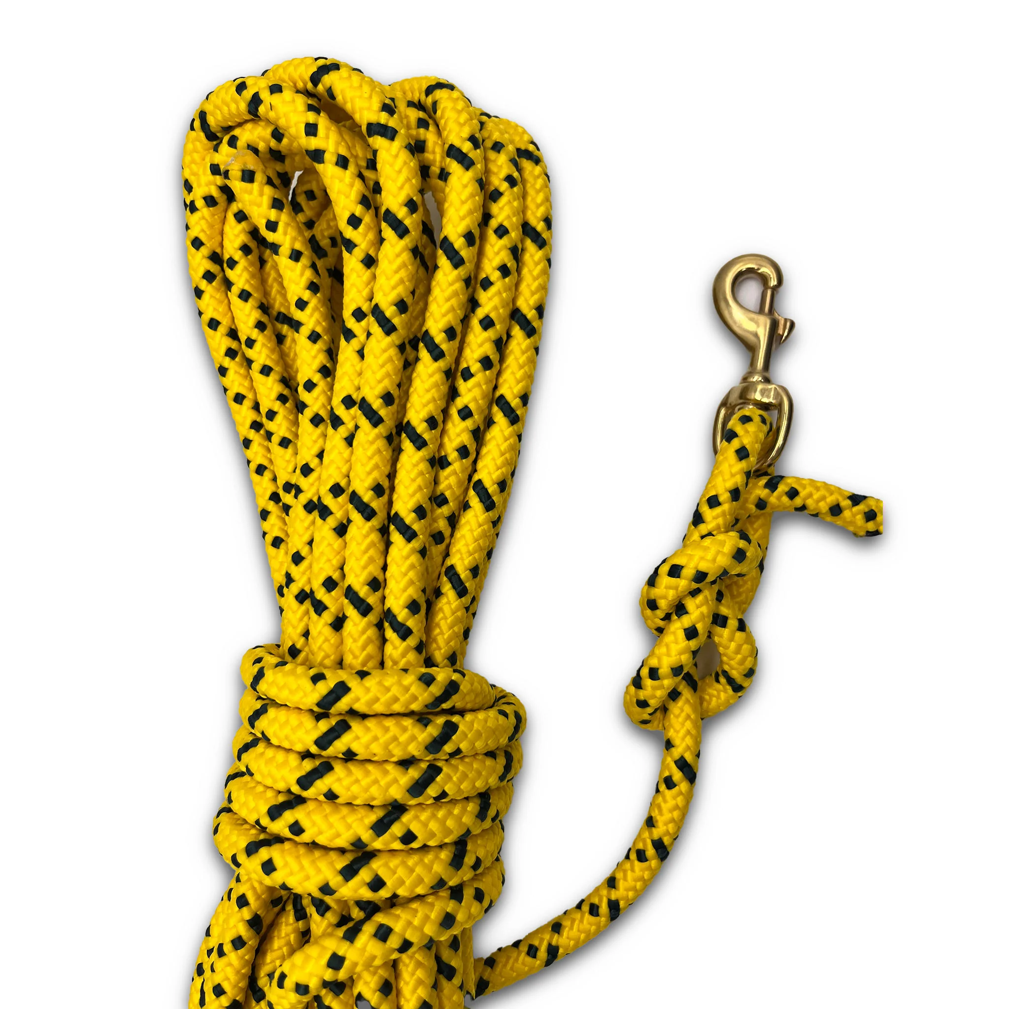Super Check Cord - Image 2