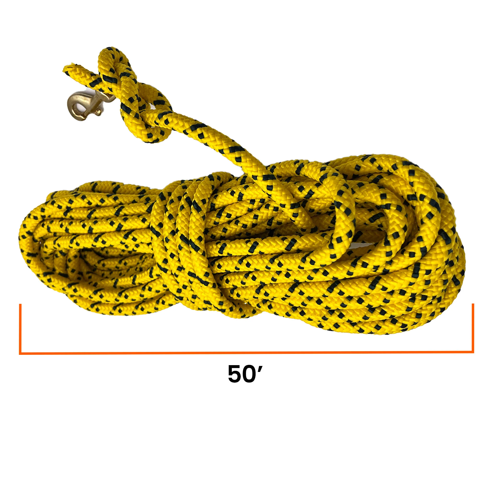 Super Check Cord - Image 4