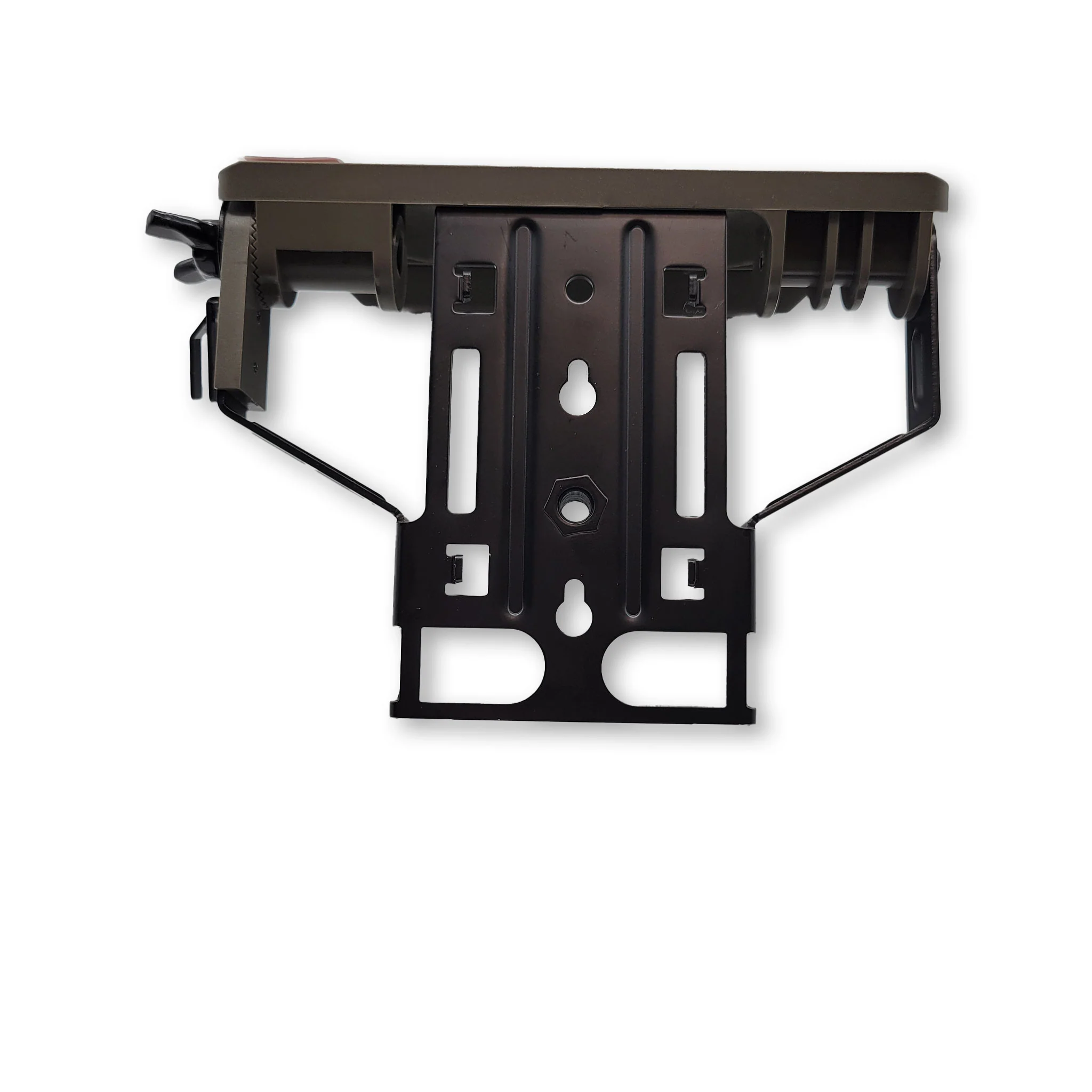Tactacam DEFEND 12V External Solar Panel - Image 4