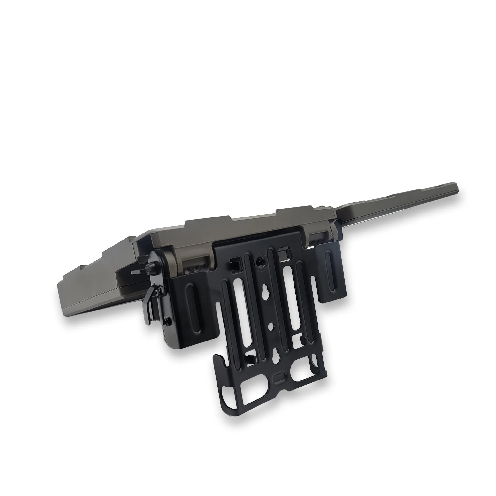 Tactacam REVEAL 12V Folding Solar Panel - Image 5