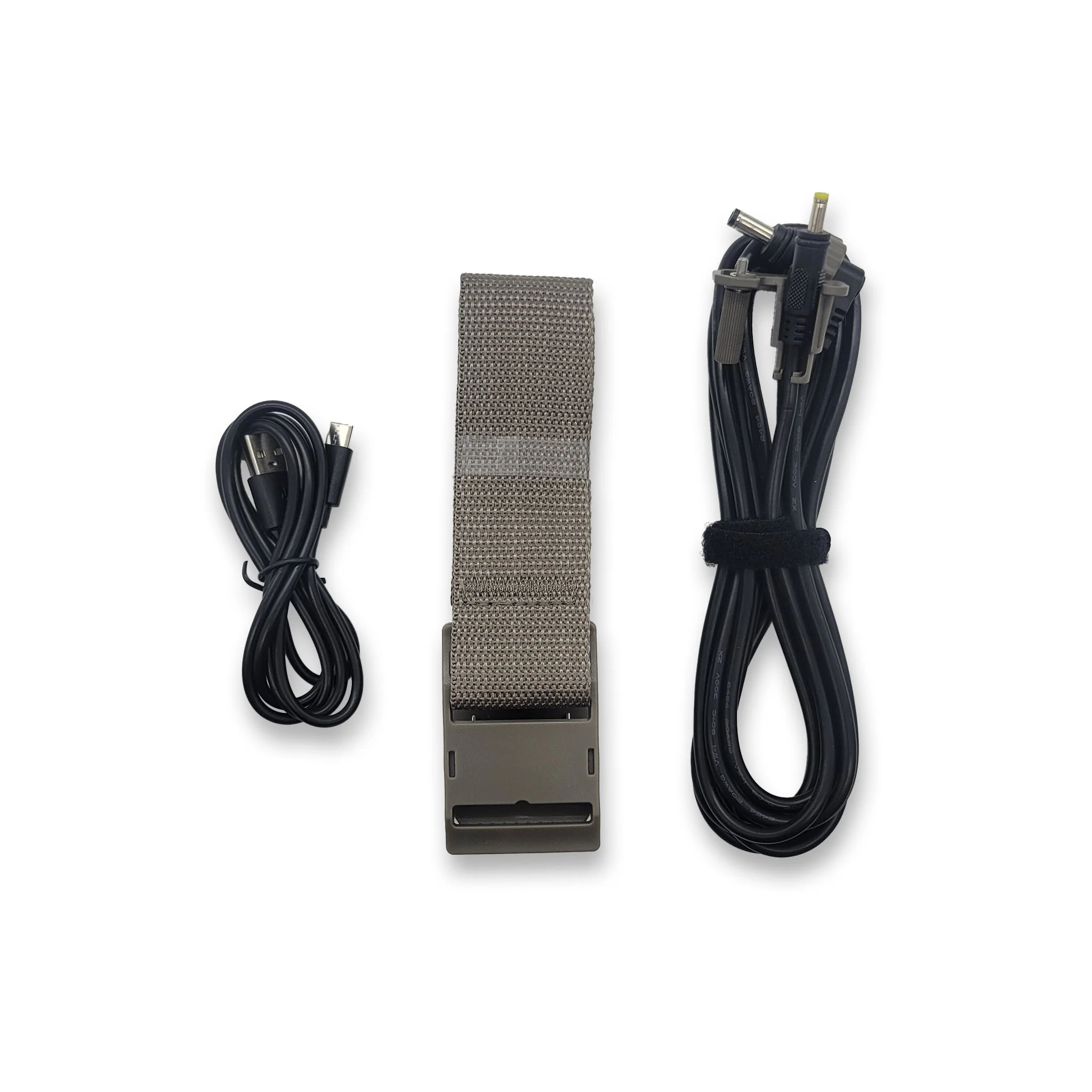 Tactacam REVEAL 12V Folding Solar Panel - Image 6