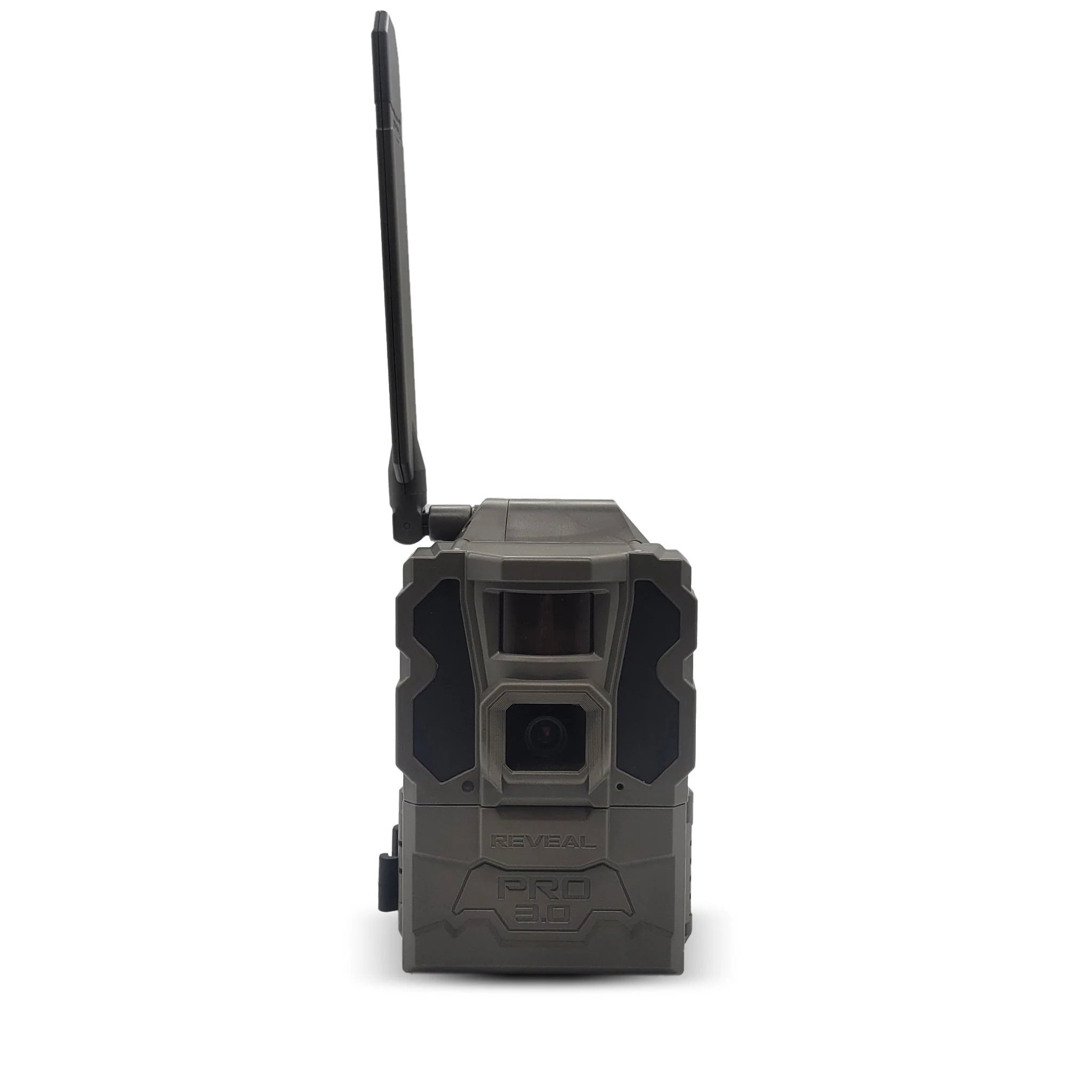 Tactacam REVEAL Pro 3.0 Cellular Trail & Game Camera