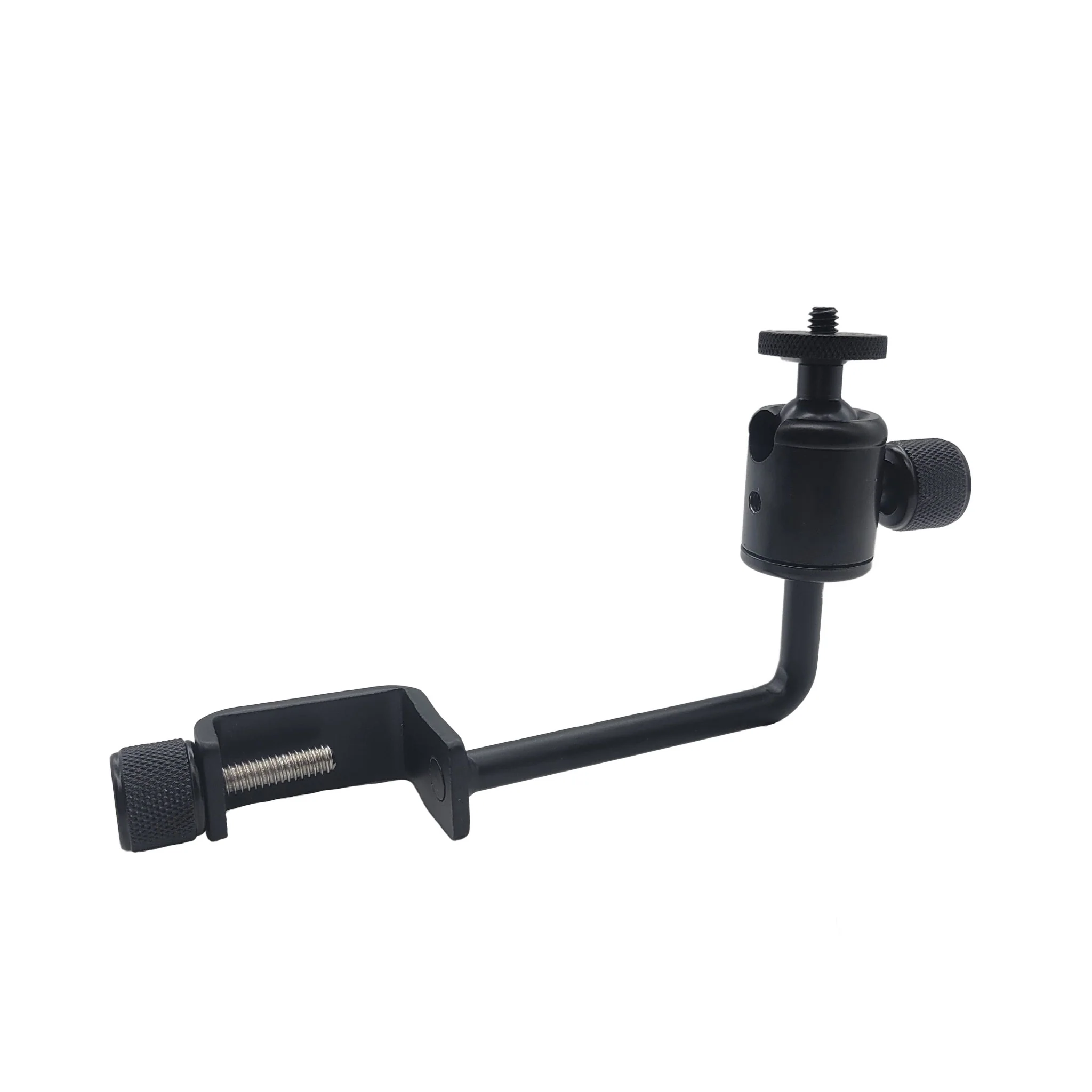 Tactacam REVEAL T-Post Camera Mount - Image 4