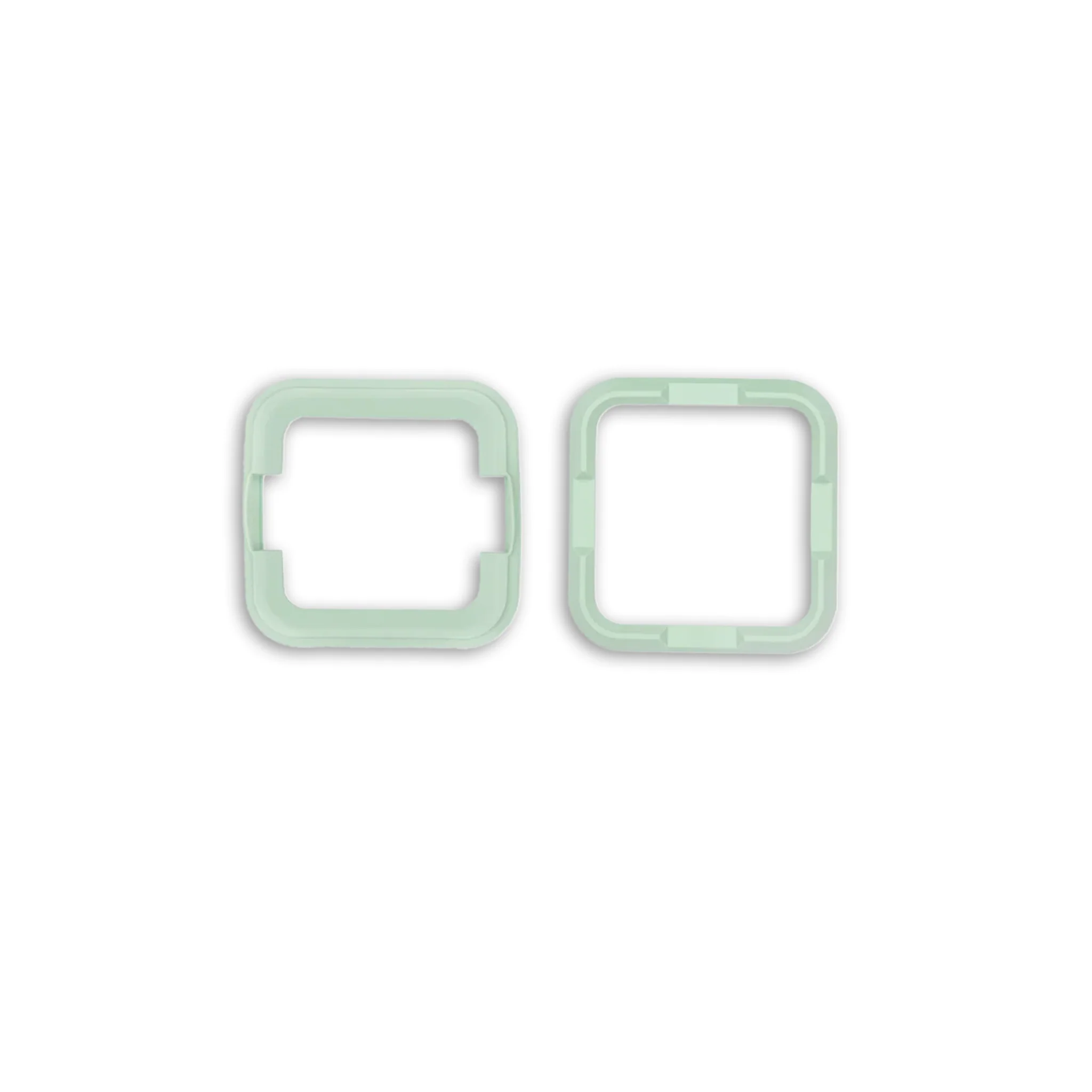 Turtlebox Ranger Bumper Set - Image 5