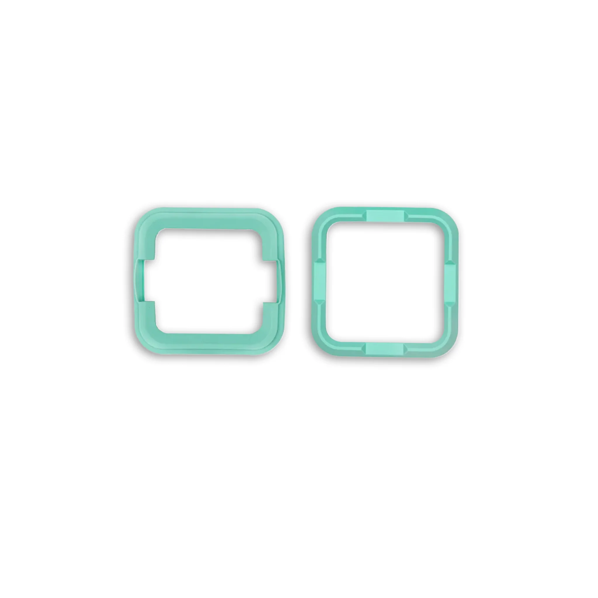 Turtlebox Ranger Bumper Set - Image 7