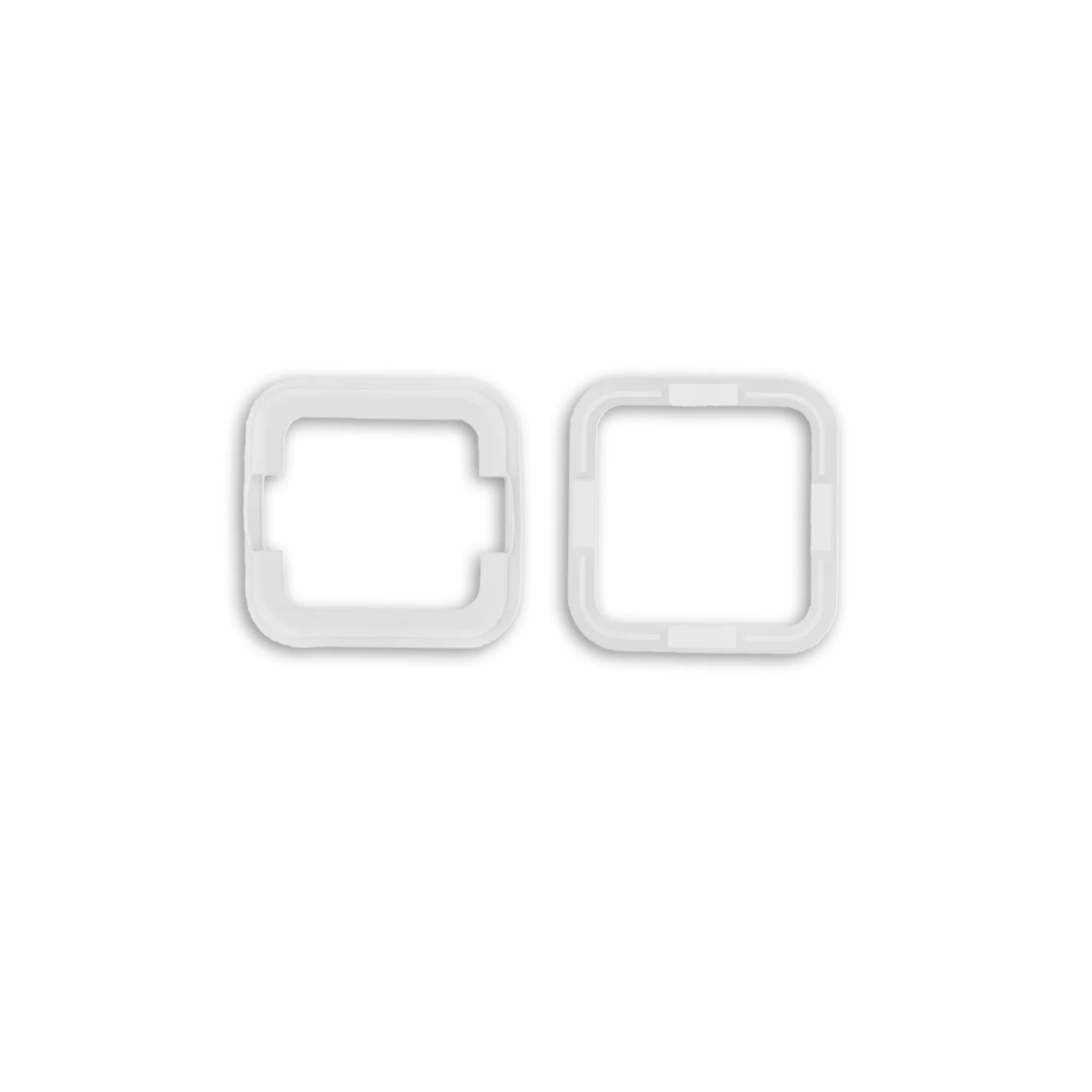Turtlebox Ranger Bumper Set - Image 9