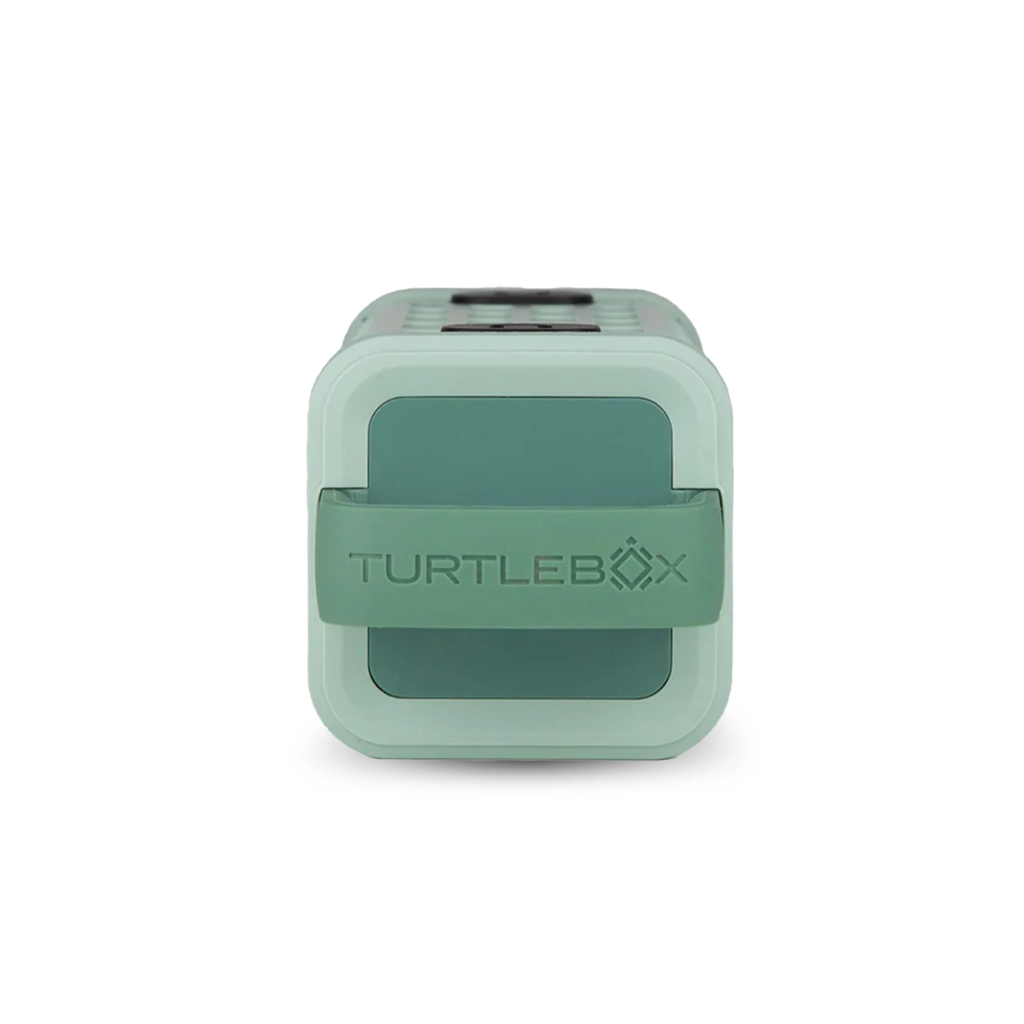 Turtlebox Ranger Rugged Portable Outdoor Speaker - Image 10