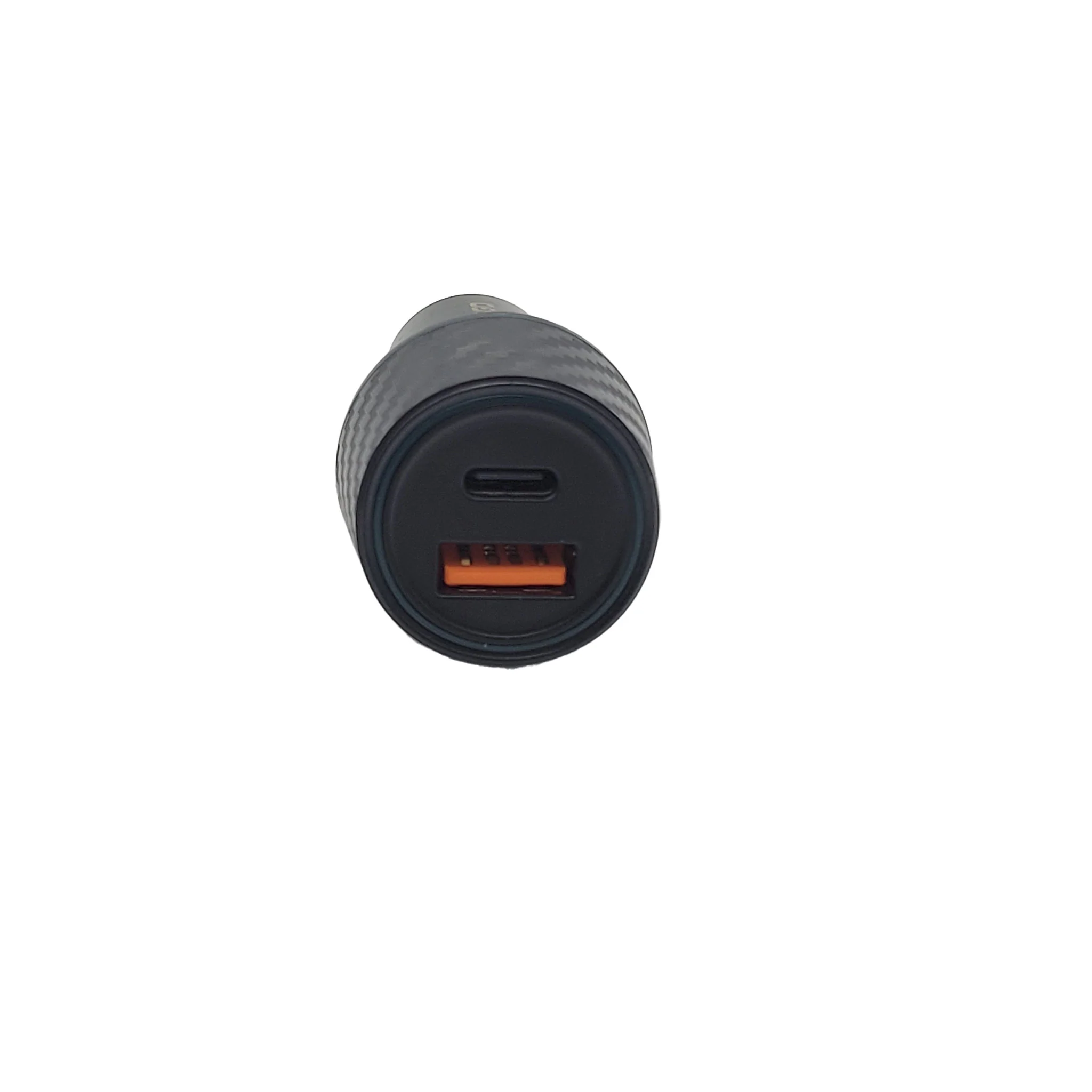 Vehicle Charger for Garmin Alpha 300(i), Alpha 200+, TT25 & T20 Collars (USB-A to USB-C) - Image 3