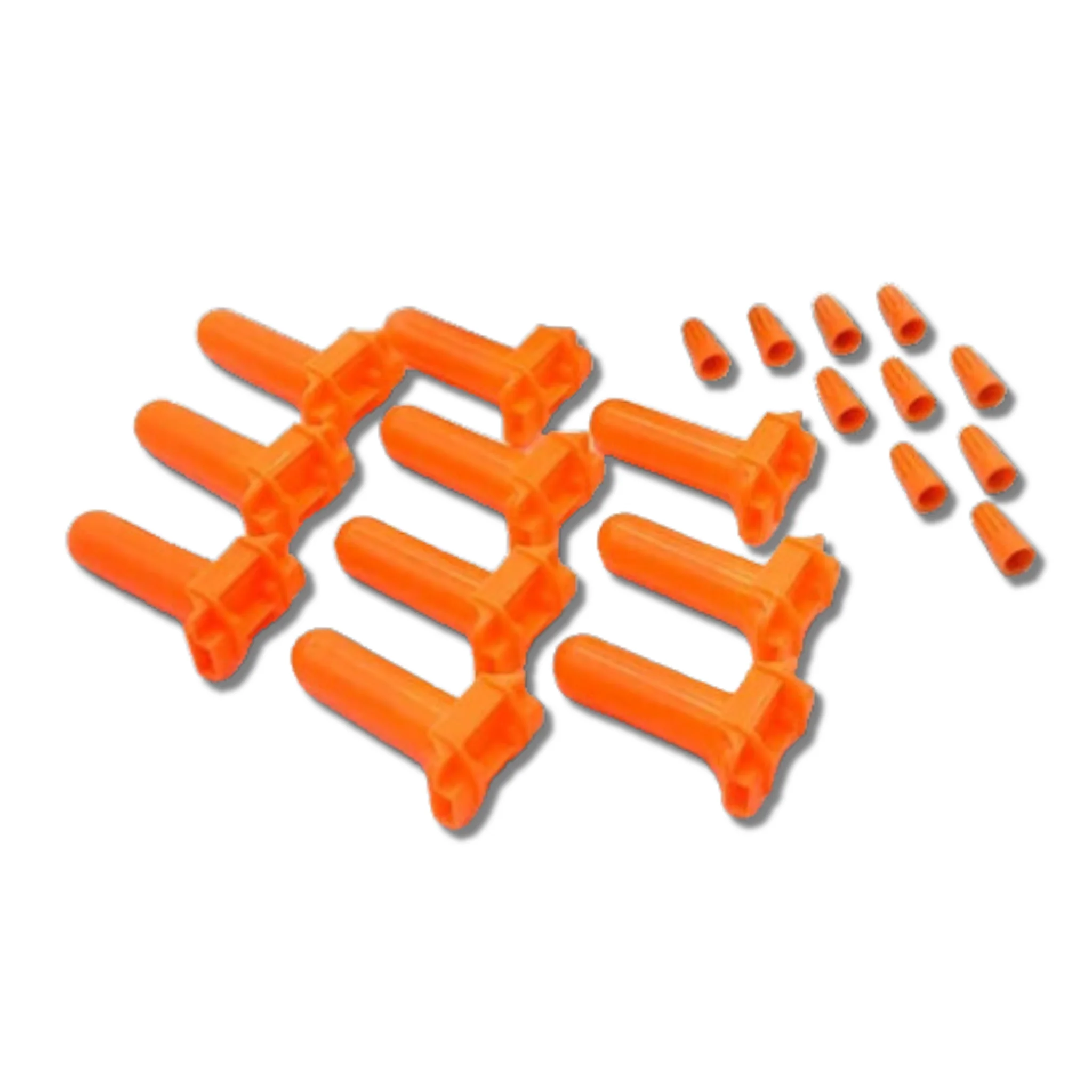 Wire Locator Break Finder for Underground and Invisible Dog and PetFence Repair Contractor Pack - Image 5