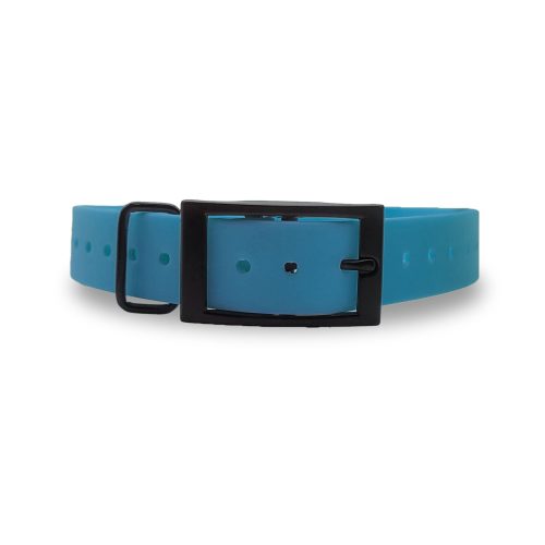 1 Granite Tuff Replacement Strap blue