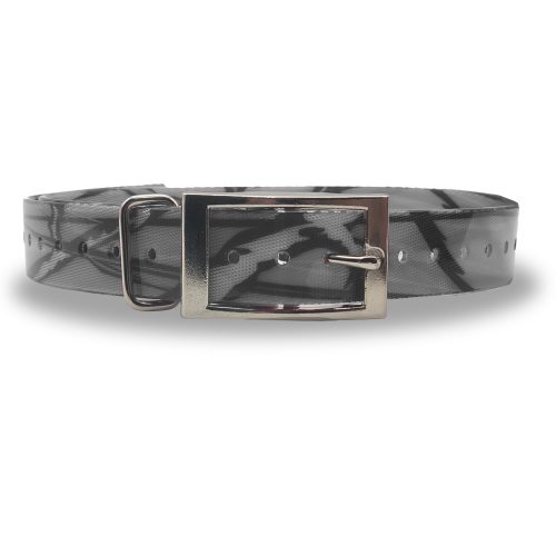 1 garmin replacement straps Gray Camo