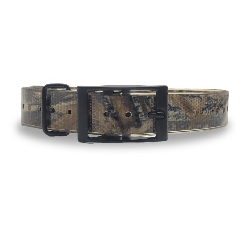 1 garmin replacement straps Real Tree