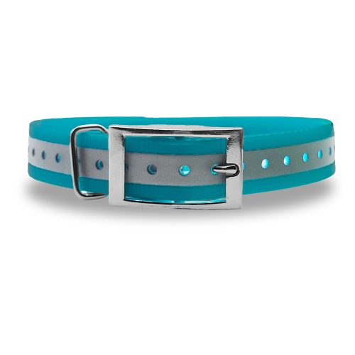 1 garmin replacement straps Ref Teal