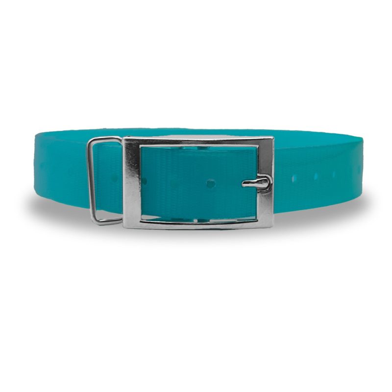 1 garmin replacement straps Teal