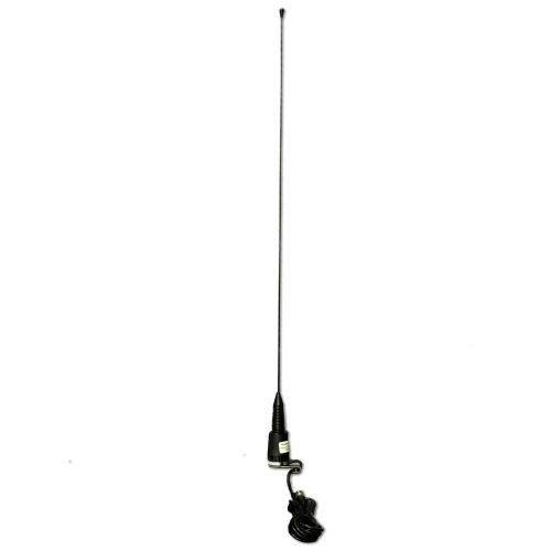 27 side antenna