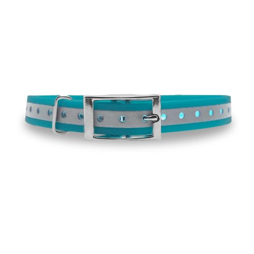 3.4 garmin replacement straps Ref Teal