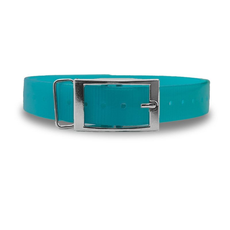 3.4 garmin replacement straps Teal