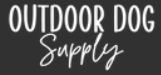 Outdoordogsupply