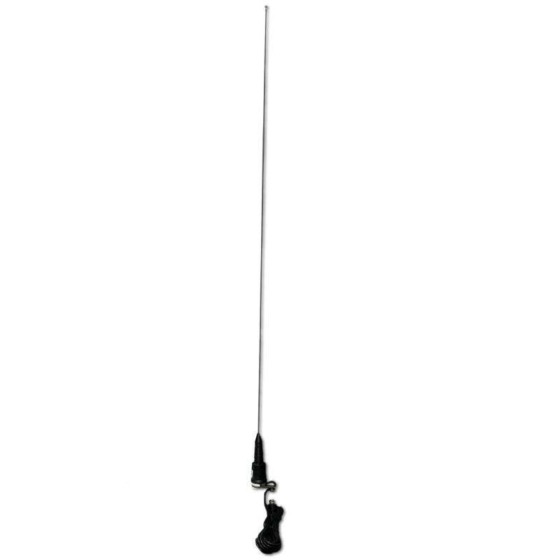 46 side antenna