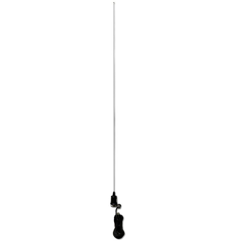 48 side antenna