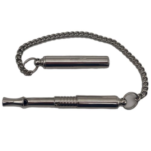 ACME Silent Dog Whistle 535 High