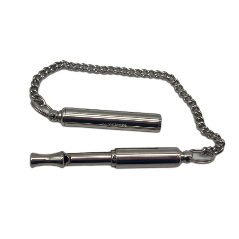 ACME Silent Dog Whistle 535 Low