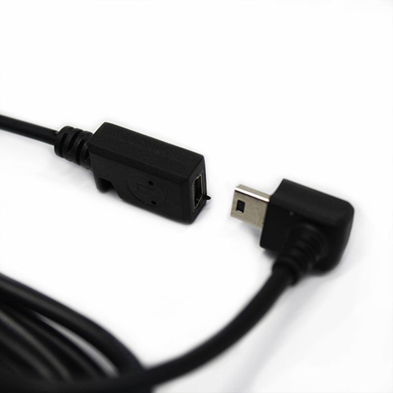 Adapter Cable for Garmin Alpha 200 200i and Alpha 10 Close Up